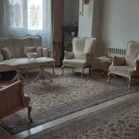 فروش آپارتمان