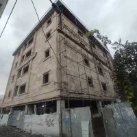 منشی خانوم برای دفتر فنی مهندسی