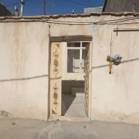 مسکونی ویلایی حیاط دار قدیمی|فروش خانه و ویلا|فیروزکوه, |دیوار