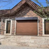 کرکره برقی مستقیم از کارخانه خرید کنید|خدمات پیشه و مهارت|قرچک, شهرک طلائیه|دیوار