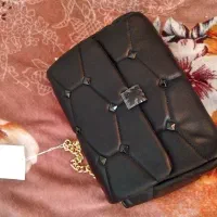 کیف زارا اصل تمام چرم|کیف، کفش، کمربند|تهران, مجیدیه|دیوار