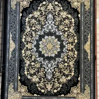 اقتصادی مناسب فرش فروشی ارسال و حضوری|فرش|شهریار, شهرک شاهد|دیوار