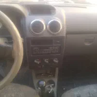 پراید ۱۳۱ مدل ۹۰|خودرو سواری و وانت|شیراز, سعدیه شمالی|دیوار