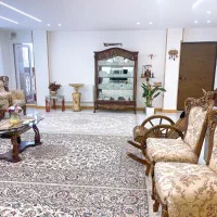 فروش-3خواب-نوساز-182متری-تکمیل-فرهنگ-شهر