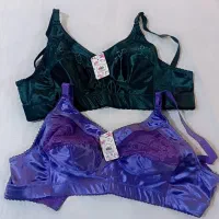 لباس زیر زنانه|لباس|پرند, فاز ۶|دیوار