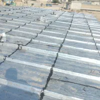 نصب وتعمیرات  ایزوگام وقیرگونی|خدمات پیشه و مهارت|بوشهر, |دیوار