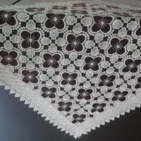 جاادویه|ظروف نگهدارنده، پلاستیکی، یکبارمصرف|زاهدان, |دیوار