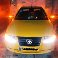 تاکسی مسافر به مشهد زاهدان بیرجندTaxi