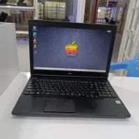 لپ تاپ ژاپنی خشک