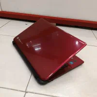 لپتاپ توشیبا|رایانه همراه|زاهدان, |دیوار