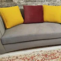 تعمیرات مبلمان استیل،راحتی،حصیری.نجاری،رنگکاری|خدمات پیشه و مهارت|تهران, صادقیه|دیوار
