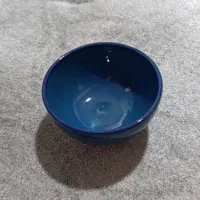 وسایل آشپزخانه