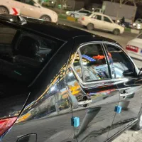 دناپلاس توربو ۴۰۳فول اپشنال