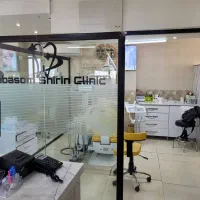 دندانپزشکی اقساطی اصفهان همراه وام بدون سود