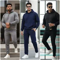 لباس|لباس|گرمی, |دیوار