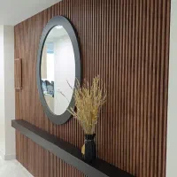 طراحی ساخت تعمیرات انواع کابینت کمددیواری تخت کمجا|خدمات پیشه و مهارت|تهران, تهرانپارس شرقی|دیوار