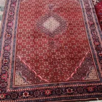 جفت 6متری ریزه ماهی