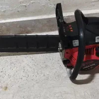 اره بنزینی edon 2800w
