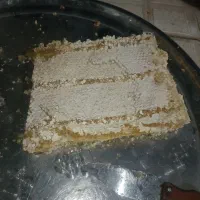 عسل طبیعی سید یونس موسوی
