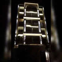 اجرا و بازسازی واحد مسکونی،تجاری،اداری،ویلا