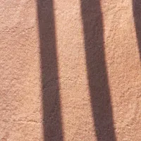 موکت بزرگ فروشی|موکت|کرمانشاه, |دیوار