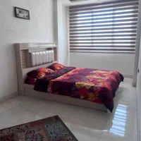 اجاره روزانه|اجارهٔ کوتاه‌مدت آپارتمان و سوئیت|مشهد, مشکینی (شهرک غرب)|دیوار