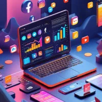 افزایش‌فوری ویو،ممبر،فالوور،قیمت‌مناسب