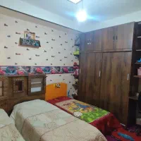 ۱۶۰ متر سه خواب شیک رهن هفتصد|اجارهٔ آپارتمان|قم, باغ کرباسی|دیوار