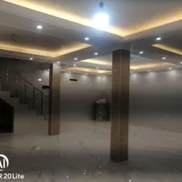اجاره مغازه ۱۰۰ متری در در بهشت|اجارهٔ مغازه و غرفه|قم, در بهشت|دیوار