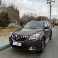 هایما s7