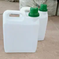 فروش دبع ۳لیتری