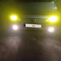 پژو405فقط معاوضه با پارس پرایدیا132