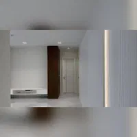 ۳۳۰متر/۴خوابه مستر/۳P/کلید نخورده/زعفرانیه|اجارهٔ آپارتمان|تهران, زعفرانیه|دیوار