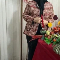 تعدادی کاپشن و مانتو و غیره همگی تمیز سالم|لباس|سبزوار, ولیعصر (نجار آباد)|دیوار