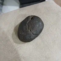 شهاب سنگ برای فروش