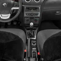 حواله رانا پلاس