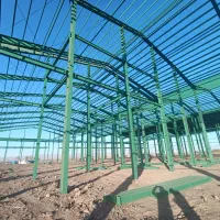 ساخت سردخانه بااقساط بانکی،صفرتاصد