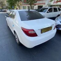 دنا پلاس 6 دنده توربو( نقد و اقساط)|خودرو سواری و وانت|تهران, قیطریه|دیوار