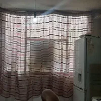 واحد آپارتمان با پارکنگ|اجارهٔ آپارتمان|مشهد, شهرک امام هادی (شهرک غرب)|دیوار