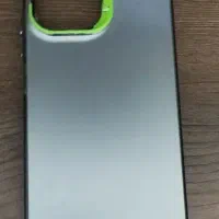 قاب گوشی پکو C65