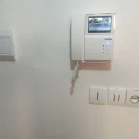 صفر تا صد برق ساختمان