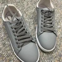 کتونی برشکا