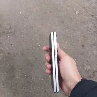 z fold6|موبایل|تبریز, |دیوار