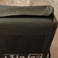 اکوهمراه|سیستم صوتی خانگی|مشهد, شهید رضوی|دیوار