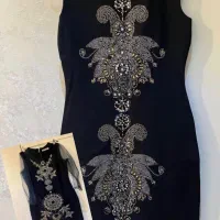 ست لاکچری مادر و دختری با تخفیف ویژه