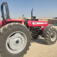 تراکتور399مدل 404صفر