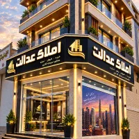 فروش-فوری-دوطبقه-کرونی-خ-امام-حسین