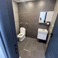 ویلادوبلکس شهرکی با انشعابات قانونی جابان دماوند|فروش خانه و ویلا|دماوند, دماوند|دیوار