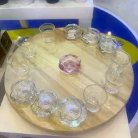 سینی گردان ایکیا