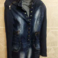 لباس|لباس|رشت, بلوار گیلان|دیوار